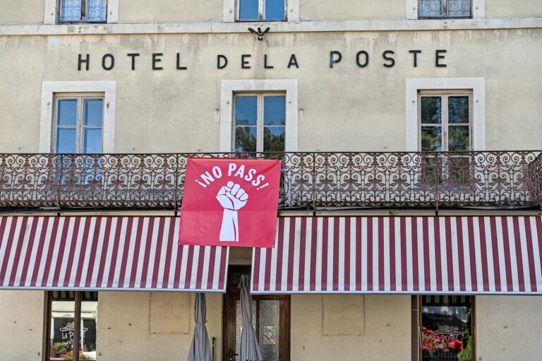 Hôtel Pas Cher Marais Paris : Astuces et Meilleures Adresses 2026