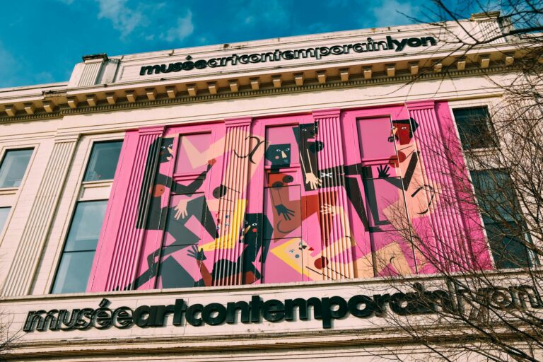 Musées à Visiter dans le Marais : Guide Complet et Conseils Pratiques 2026