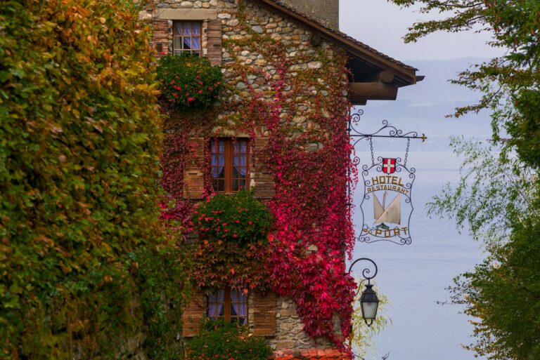 Petit Hôtel de Charme Marais : Guide Complet 2026