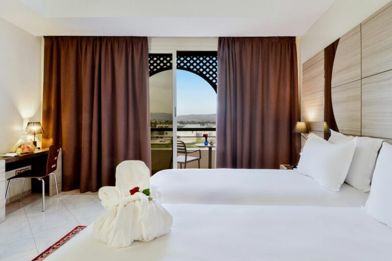 🏨 Chambre Double Hôtel Marais Budget 150 Euros : Guide Complet 2026