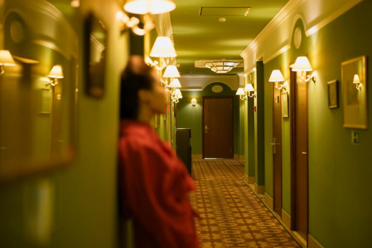 🏨 Hôtel Calme Marais Paris : 7 Adresses Tranquilles Loin du Bruit