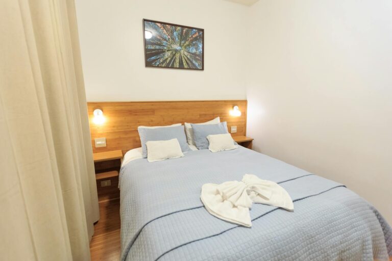 🏨 Hôtel Cosy Marais Paris : 5 Adresses Authentiques & Charmantes