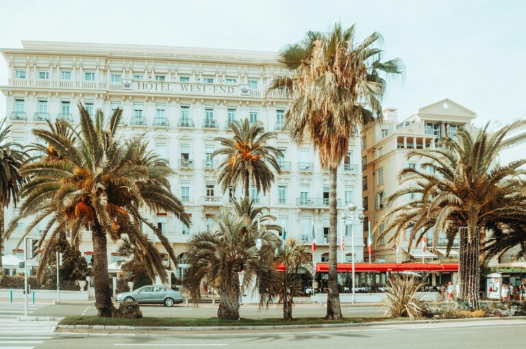 Hôtel Week-End Marais Paris Petit Budget : Notre Guide 2026